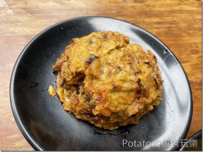 青鯤鯓秀里蚵嗲3