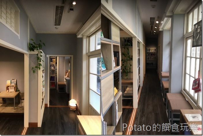 孫立人將軍行館南國青鳥