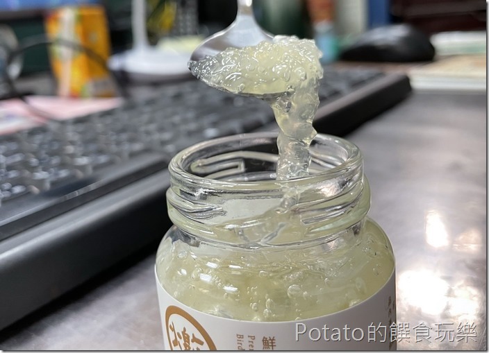 老協珍鮮燉燕窩3