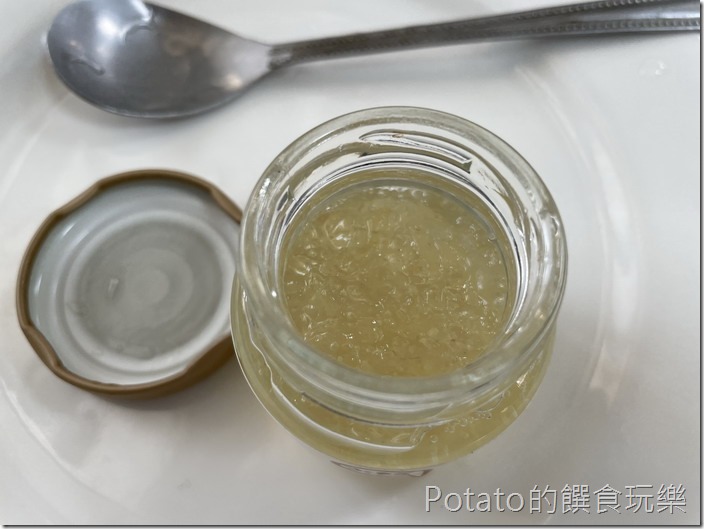 老協珍鮮燉燕窩4