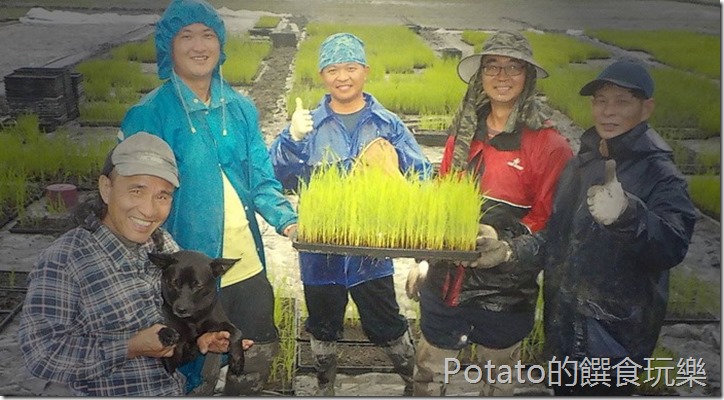 c5e51f9fb12d40d7938f5d569903a5c1