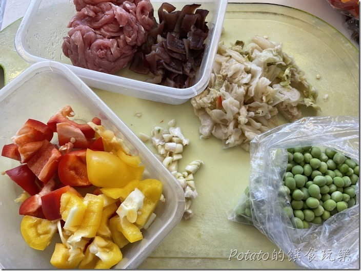 五行營養的酸高麗菜食材