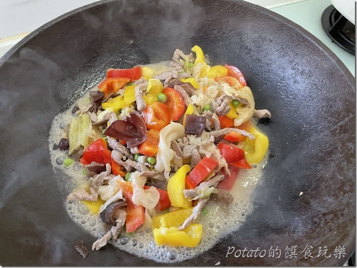 五行營養的酸高麗菜