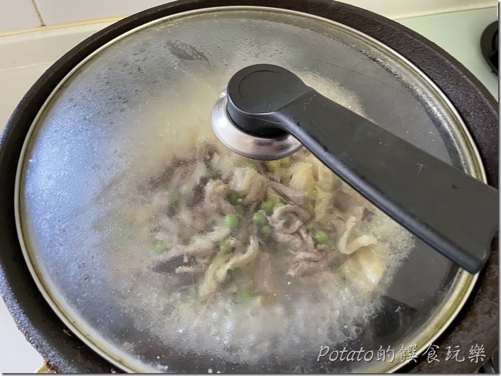 五行營養的酸高麗菜4