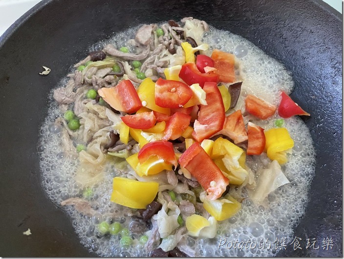 五行營養的酸高麗菜5