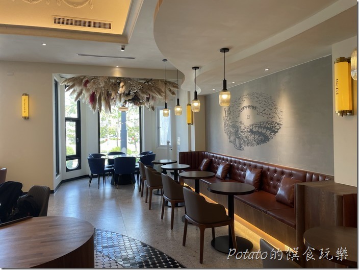 卡啡那台南市府店1