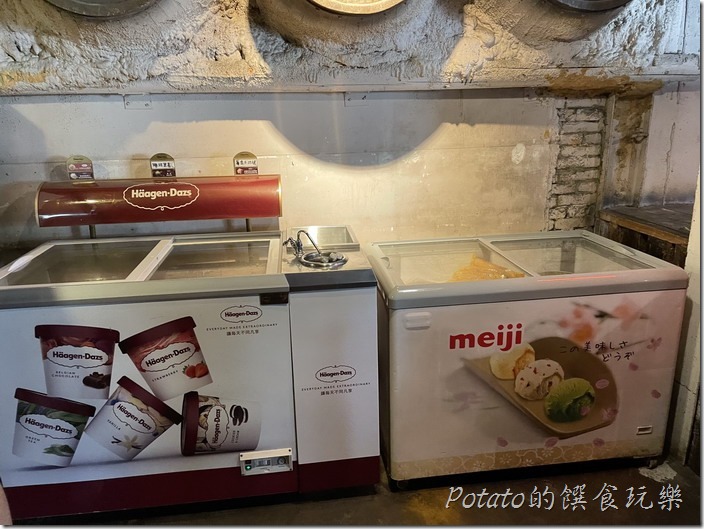 【逐鹿炭火烤肉】12