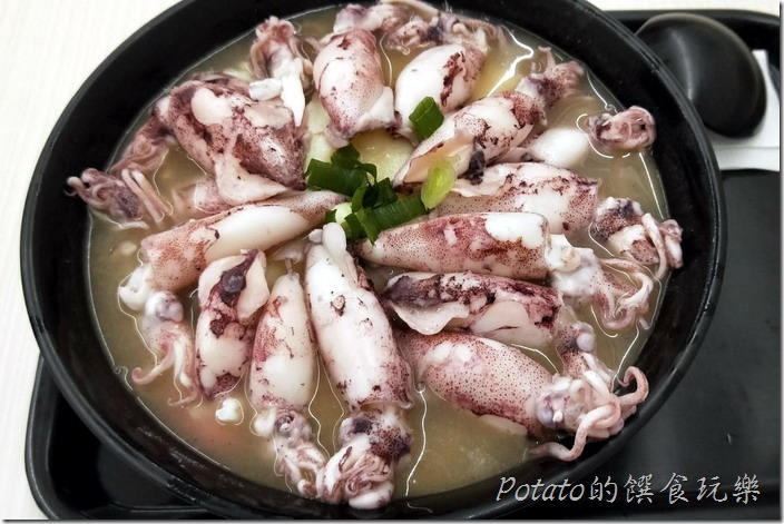 金三益健康茶飲小卷意麵1