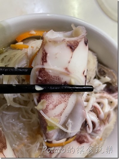 老協珍鮮味小卷炊粉4