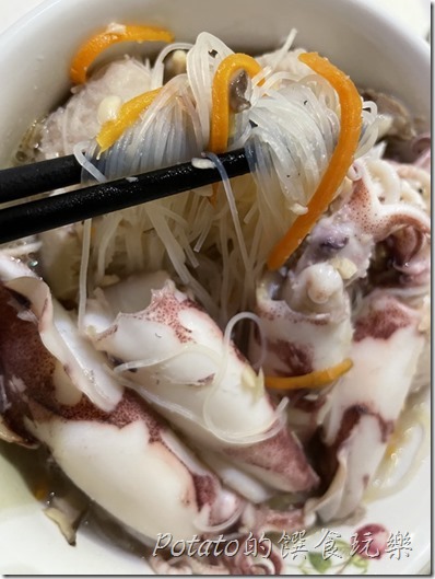 老協珍鮮味小卷炊粉5