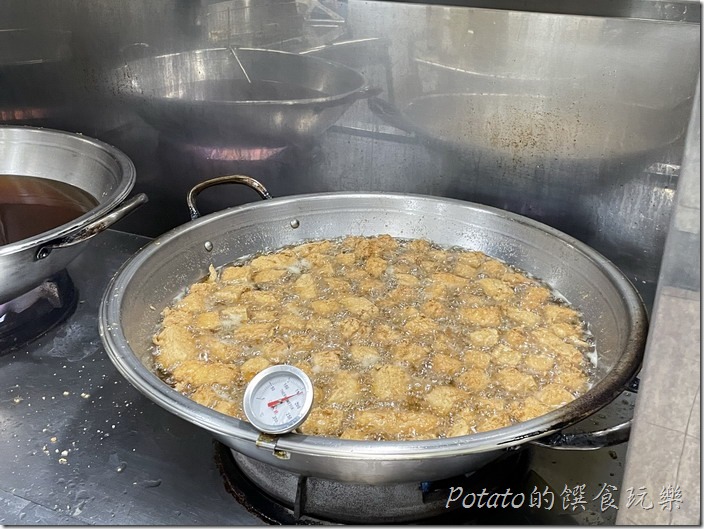 盛勇臭豆腐6 盛勇臭豆腐6