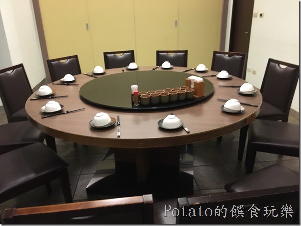 花川日式料理3F